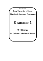 Grammar 1 .pdf